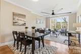 1000 Woodlawn Road - Photo 11