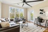 1000 Woodlawn Road - Photo 12