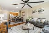 1000 Woodlawn Road - Photo 13