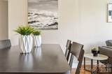 1000 Woodlawn Road - Photo 14