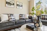 1000 Woodlawn Road - Photo 15