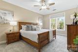 1000 Woodlawn Road - Photo 16