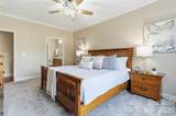 1000 Woodlawn Road - Photo 17
