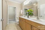 1000 Woodlawn Road - Photo 18