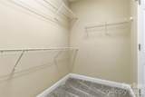 1000 Woodlawn Road - Photo 19