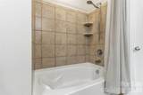 1000 Woodlawn Road - Photo 20