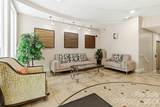 1000 Woodlawn Road - Photo 3