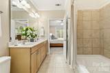 1000 Woodlawn Road - Photo 21