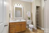 1000 Woodlawn Road - Photo 23