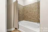 1000 Woodlawn Road - Photo 24