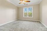 1000 Woodlawn Road - Photo 25