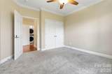 1000 Woodlawn Road - Photo 26