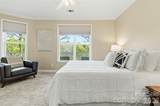 1000 Woodlawn Road - Photo 28