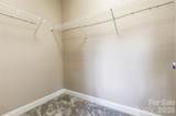1000 Woodlawn Road - Photo 29
