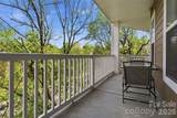 1000 Woodlawn Road - Photo 30