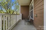 1000 Woodlawn Road - Photo 31