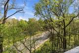 1000 Woodlawn Road - Photo 32