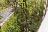 1000 Woodlawn Road - Photo 33