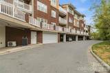1000 Woodlawn Road - Photo 34