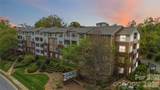 1000 Woodlawn Road - Photo 35