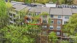 1000 Woodlawn Road - Photo 36