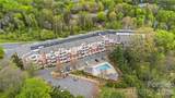 1000 Woodlawn Road - Photo 37