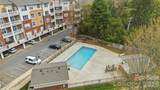 1000 Woodlawn Road - Photo 38