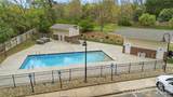 1000 Woodlawn Road - Photo 39