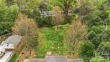 1000 Woodlawn Road - Photo 40