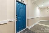 1000 Woodlawn Road - Photo 5