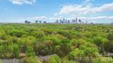 1000 Woodlawn Road - Photo 41