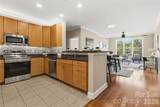 1000 Woodlawn Road - Photo 6