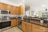 1000 Woodlawn Road - Photo 7