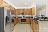 1000 Woodlawn Road - Photo 8