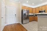 1000 Woodlawn Road - Photo 9