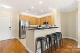 1000 Woodlawn Road - Photo 10