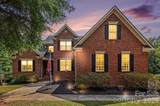 3647 Venetian Way - Photo 1