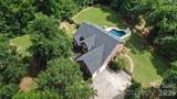 3647 Venetian Way - Photo 2