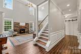 3647 Venetian Way - Photo 11