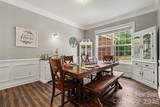3647 Venetian Way - Photo 12