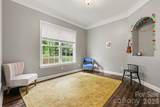 3647 Venetian Way - Photo 13