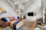 3647 Venetian Way - Photo 14