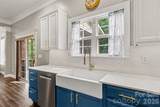 3647 Venetian Way - Photo 15