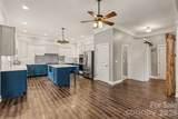 3647 Venetian Way - Photo 17