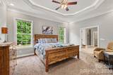 3647 Venetian Way - Photo 18