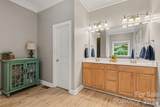 3647 Venetian Way - Photo 19