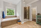 3647 Venetian Way - Photo 20