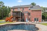 3647 Venetian Way - Photo 3