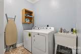 3647 Venetian Way - Photo 21