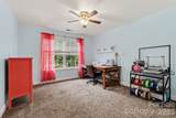 3647 Venetian Way - Photo 23